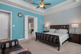 5323 Savannah Bend Dr, Rosharon, TX 77583 - Photo 22