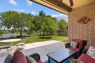 5323 Savannah Bend Dr, Rosharon, TX 77583 - Photo 46