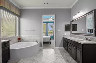 5323 Savannah Bend Dr, Rosharon, TX 77583 - Photo 26