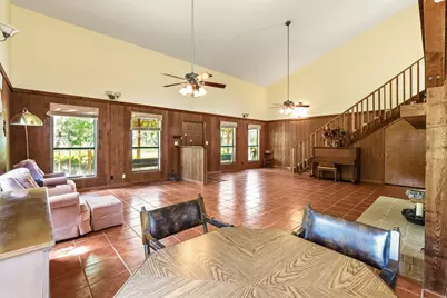 5641 County Road 14, Hallettsville, TX 77964 - Photo 24