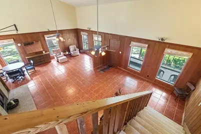 5641 County Road 14, Hallettsville, TX 77964 - Photo 34