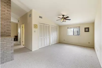 5641 County Road 14, Hallettsville, TX 77964 - Photo 32