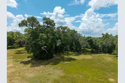 5641 County Road 14, Hallettsville, TX 77964 - Photo 8