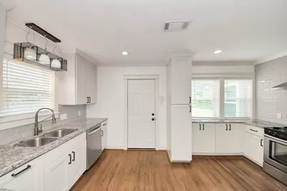 609 Reid Street, Houston, TX 77022 - Photo 18