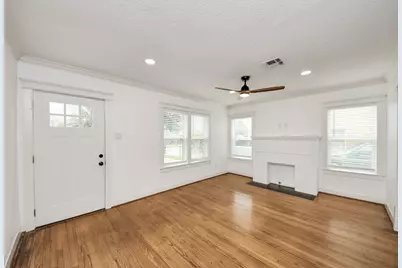 609 Reid Street, Houston, TX 77022 - Photo 12