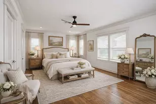 609 Reid St, Houston, TX 77022 - Photo 8