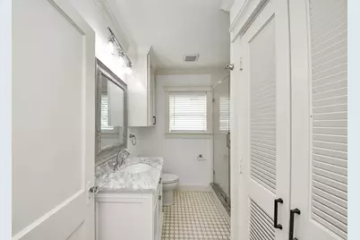 609 Reid Street, Houston, TX 77022 - Photo 30