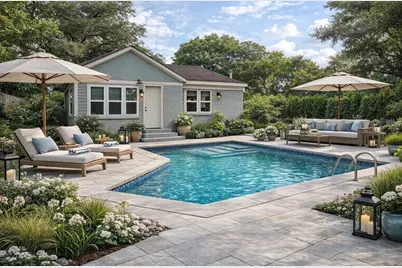 609 Reid Street, Houston, TX 77022 - Photo 2