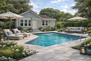609 Reid St, Houston, TX 77022 - Photo 2