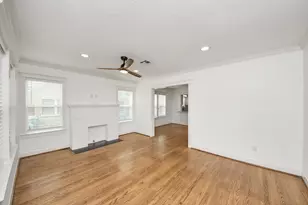 609 Reid St, Houston, TX 77022 - Photo 16
