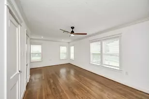 609 Reid St, Houston, TX 77022 - Photo 26