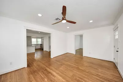 609 Reid Street, Houston, TX 77022 - Photo 32