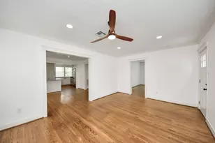 609 Reid St, Houston, TX 77022 - Photo 32