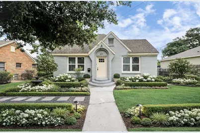 609 Reid Street, Houston, TX 77022 - Photo 10