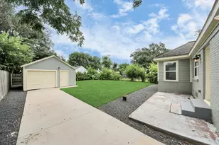 609 Reid St, Houston, TX 77022 - Photo 40