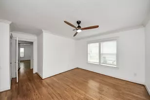 609 Reid St, Houston, TX 77022 - Photo 28