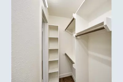 609 Reid Street, Houston, TX 77022 - Photo 34