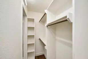609 Reid St, Houston, TX 77022 - Photo 34
