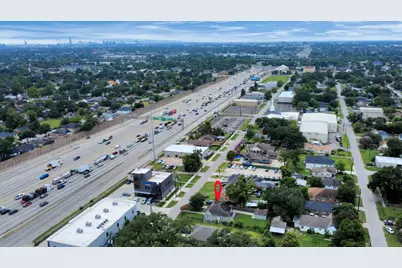 609 Reid Street, Houston, TX 77022 - Photo 44