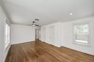 609 Reid St, Houston, TX 77022 - Photo 24