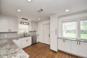 609 Reid St, Houston, TX 77022 - Photo 20