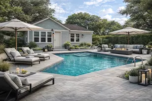 609 Reid St, Houston, TX 77022 - Photo 10