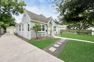 609 Reid St, Houston, TX 77022 - Photo 38