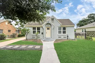 609 Reid St, Houston, TX 77022 - Photo 40
