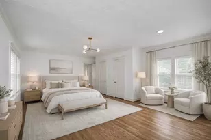 609 Reid St, Houston, TX 77022 - Photo 8