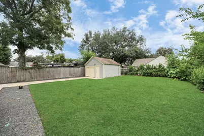 609 Reid Street, Houston, TX 77022 - Photo 42