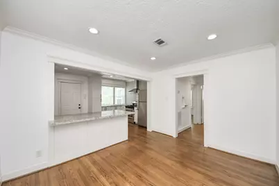 609 Reid Street, Houston, TX 77022 - Photo 22
