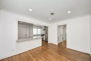 609 Reid St, Houston, TX 77022 - Photo 22