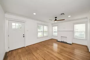 609 Reid St, Houston, TX 77022 - Photo 12