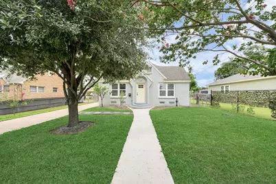 609 Reid Street, Houston, TX 77022 - Photo 40