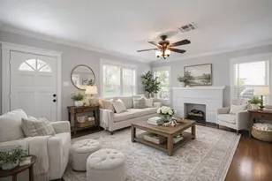 609 Reid St, Houston, TX 77022 - Photo 4