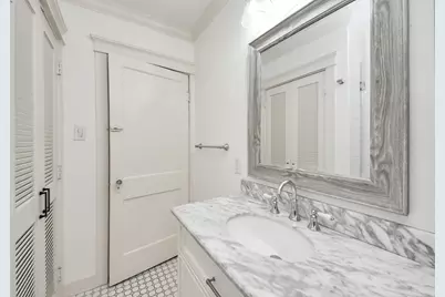 609 Reid Street, Houston, TX 77022 - Photo 28