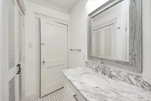609 Reid St, Houston, TX 77022 - Photo 28