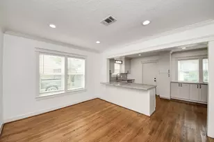609 Reid St, Houston, TX 77022 - Photo 22