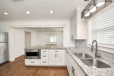 609 Reid Street, Houston, TX 77022 - Photo 18