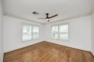609 Reid St, Houston, TX 77022 - Photo 28