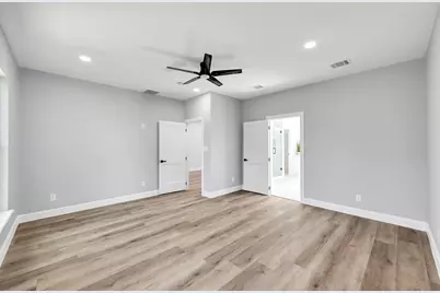 49 Winterhaven Lane, Montgomery, TX 77356 - Photo 30