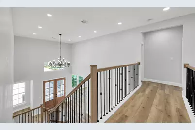 49 Winterhaven Lane, Montgomery, TX 77356 - Photo 40