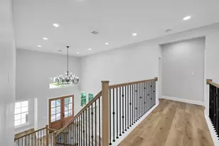 49 Winterhaven Ln, Montgomery, TX 77356 - Photo 40