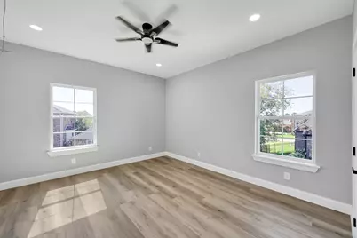 49 Winterhaven Lane, Montgomery, TX 77356 - Photo 38