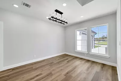 49 Winterhaven Lane, Montgomery, TX 77356 - Photo 12