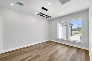 49 Winterhaven Ln, Montgomery, TX 77356 - Photo 12