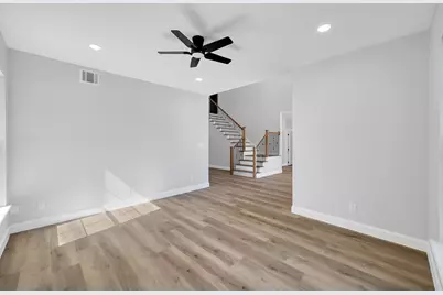 49 Winterhaven Lane, Montgomery, TX 77356 - Photo 14