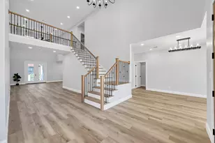 49 Winterhaven Ln, Montgomery, TX 77356 - Photo 6