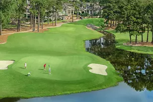 49 Winterhaven Ln, Montgomery, TX 77356 - Photo 50