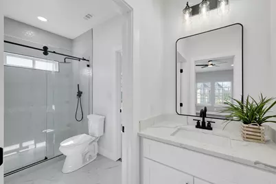 49 Winterhaven Lane, Montgomery, TX 77356 - Photo 42